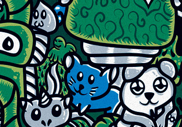 网站攻击工具手机版