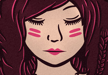 在线DDOS压力测试网页端