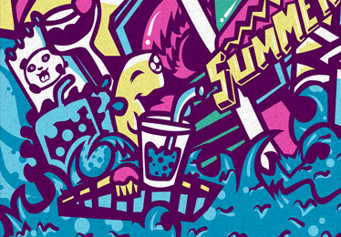 在线DDOS压力测试网页端