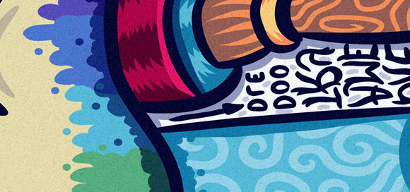 网站攻击工具手机版