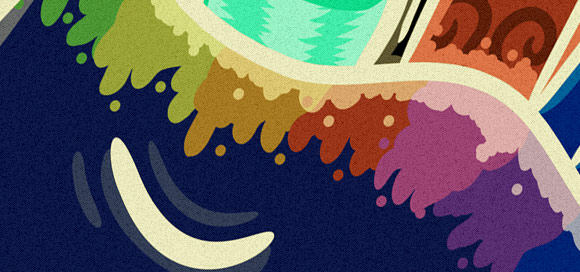 网络ddos监测分析工具