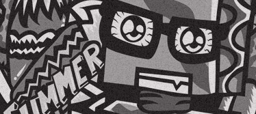 去哪买不会被骗的ddos测压网站